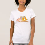 Pet Sitters T-Shirt Pet Sitters T-Shirt