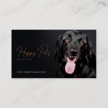 Pet Sitting, Pet Shop, veterinary clinic, Pet care