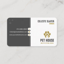 Pet Sitting, Veterinary Clinic, Vet, Pet Care, Pet