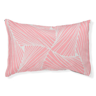 pet supplies dog beds