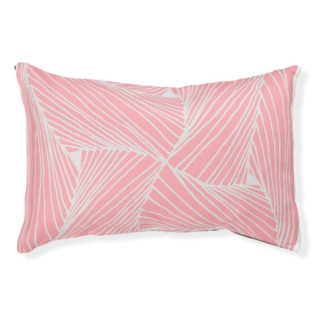 pet supplies dog beds (Front)