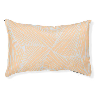 pet supplies dog beds