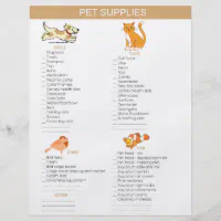 1800 pet supplies promo code clearance