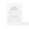 Pet Sympathy Card - Male - Deepest Sympathy