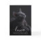 Pet Sympathy Card Memorial 