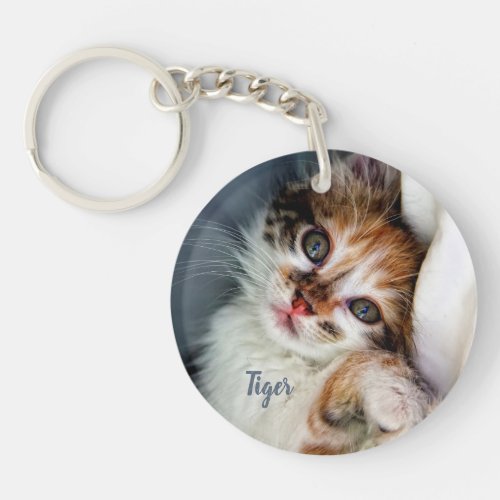 Pet Sympathy - Dog Lover Keepsake - Pet Memorial Keychain Pet Sympathy _ Dog Lover Keepsake _ Pet Memorial Keychain