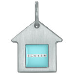 Discover  Pet Tags