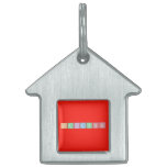Kailynn   Pet Tags
