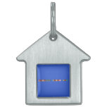 Manmeet kanwal kaur  Pet Tags