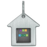 kpop 
 
 aehoga
 
   Pet Tags