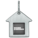 farming
 simulator  Pet Tags