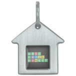     mONISA
 Mastura
 Mohammad  Pet Tags