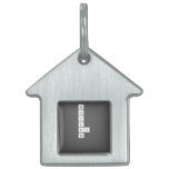 sr
 cl
 s
 r
 ri
 re
 
   Pet Tags