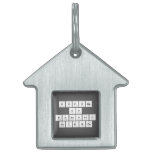 Future 
 of 
 Forensic 
 Science  Pet Tags