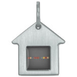 mohammad erfan  Pet Tags