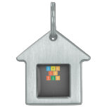 vbs
 is
 fun
 
 
   Pet Tags