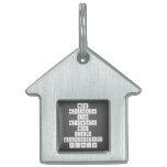 moar
 metals
 and
 minerals
 mod
 for
 minecraft
 1.5.2  Pet Tags