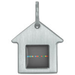 AdaLyn MaRIE kruEger  Pet Tags