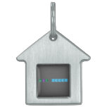 Lalit yadav  Pet Tags