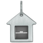 100
 FOLLOWERS!!!  Pet Tags