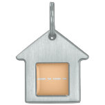 SUCK MY DICK MOM  Pet Tags