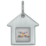Keep calm
 todae
   is
 mutshidzi
 birthdae party  Pet Tags