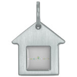 North
 South
 East
 West
 800 steel street Ny City by: Janelle H Cooper  Pet Tags