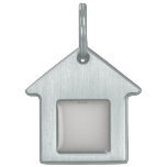 Cecil Duncan 
 
 
 
 
 
 
 
 
 
 
 
 
 
 
 
 
 
 
 
 
 
 
 
 
 
 
 
 
 
 
 
 
 
 
 
 
 
 
 
 
 
 
 
 
 
 
 
 
 
 
 
 
   Pet Tags