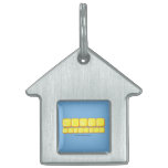    Zingi
 Warshell
   Pet Tags