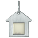Rothamsted
 Avenue
 
   Pet Tags