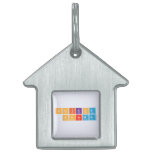 Shikha
 Sharma  Pet Tags