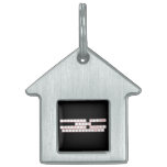 Κεερ cαlm
   Αηd
 Ακmαl lovε
  Μαιψδhα  Pet Tags