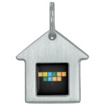 Stevens
 Laptop
   Pet Tags