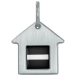 Precious   Pet Tags