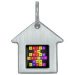 UNiverse
 And
 Universe
 Universal
 Space
 Travel  Pet Tags