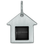 RAN ONLINE TAGOLOANASTIC   Pet Tags