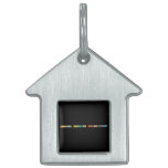 fasszopo gecinyelo ribanckurva  Pet Tags