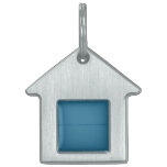 oh i think that i found myself a cheerleader
   Pet Tags