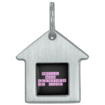 Barnett
 Babies
 Elements 
 of Love  Pet Tags