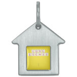 Choose 
 Kindness
 
 
   Pet Tags