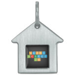 Happy
 Birthday
 Jo  Pet Tags