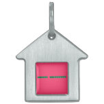 Özay şenkaya
   Pet Tags