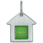 Keep Calm Cynthia Malefane is here  Pet Tags