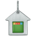 Harry
 
 
   Pet Tags