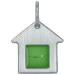 will you be my girlfriend Andrea?
   Pet Tags
