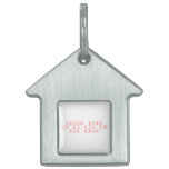 justin bieber
 is my man and
 from msbier  Pet Tags