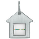 Sandeep gola   Pet Tags