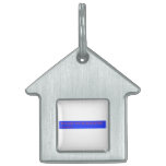 Dyson Photographic  Pet Tags