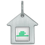 cool
 exile
 word
 kcgcscscsscrc  Pet Tags
