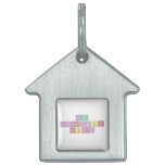 asa
 fathiatun
 nuri  Pet Tags